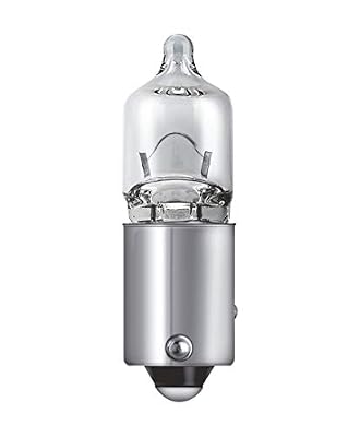 OSRAM 64132 Blister Lampes, 12v