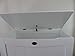 Baby Nursery Wooden Toy Box or Toy Storage Chest