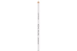‎CATRICE Catrice - Kohl Kajal Waterproof Bleistift – 20 Tweet White