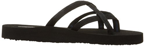 Teva Olowahu W’s Damen Sport- & Outdoor Sandalen - 7