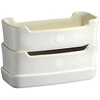 Amazon.es: Semilleros - Invernaderos y equipos de germinación: Jardín