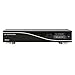 Produktbild Dreambox DM7080 HD HDTV 2xDVB-S2 1xDVB-C/T Receiver, 3TB HDD
