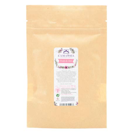 Oxido de Zinc/Oxido de Cinc - 50gr - 50gr