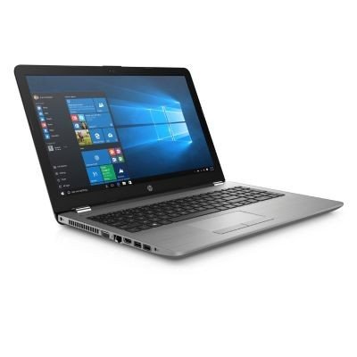 Preisvergleich Produktbild HP 39.6cm (15.6") 250 G6 3CA15ES