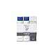 Joico Cliniscalp 3-Step Kit - Early Stages of Thinning - Natural Hair
