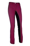 jodhpur reithose damen vollbesatz Funktionen- wasserdicht- strapazierfähig