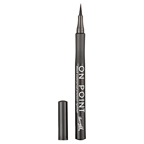 Barry M Cosmetics Blink Eyeliner Pen