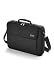 Produktbild DICOTA Base Notebooktasche 38 - 39,6 cm (15-15,6")