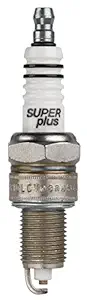 Bosch (7922) WR10LC+ Super Plus Spark Plug, (Pack of 1)