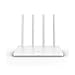 Produktbild Xiaomi Mi Router 3c Router bis zu 300mbps mit 4 High-Gain-Antennen und Leistungskontrolle von App
