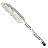 Huawei Nova Tasche Hülle Mavis's Diary Lila Glitzern Allmähliche Veränderung Full Protective Case TPU Softcase Silikon Back Cover Schutzhülle Anti-Scratch Telefon-Kasten Handyhülle Handycover Bumper Fall Euit - 