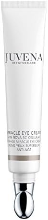 JuvenaSKIN SPECIALISTS MIRACLE EYE CREAM 20ML