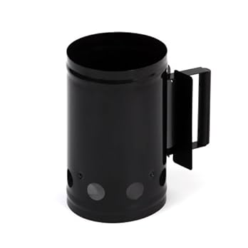 Tepro 8500 Anzndkamin 17 X 17 X 27 Cm