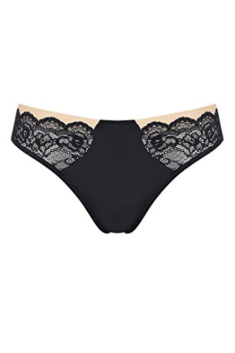 Triumph-Womens-Control-Knickers