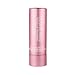 Sugar Petal Lip Treatment SPF 15 4.3g/0.15oz