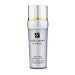 Estee Lauder Re-Nutriv Radiant White Age-Renewal Serum - 30Ml/1Oz RS.7394.00