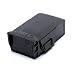 Produktbild Dooret 11,5V 2357mAh Akku Original-Intelligent Flight Akku für DJI Mavic Air