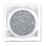 Lit Cosmetics Loose Glitter - Marilin Monroe