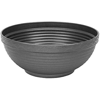 Suchergebnis auf Amazon.de für: blumenschale groß: Garten