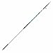 Canne Mitchell Suprema 2.0 Surfcasting Télescopic 4,50 m 100/180 gr