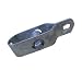 Produktbild Aquagart® 10 Drahtspanner Spanner Zaunspanner Wildzaun Forstzaun