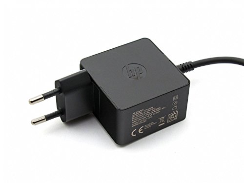Preisvergleich Produktbild Original Netzteil für HP 845612-001