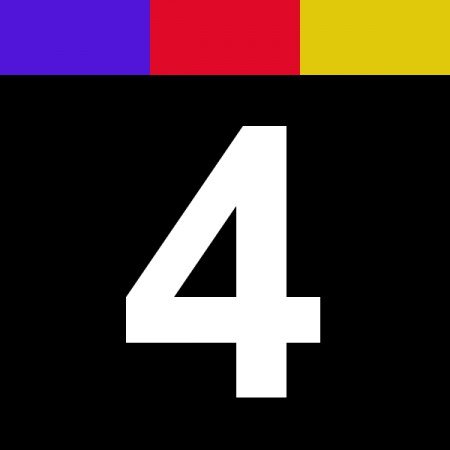 Start – 4 Ersatz Chip Patronen kompatibel zu Epson 29XL, T2991 XL Schwarz, T2992 XL Cyan (Blau), T2993 XL Magenta (Rot), T2994 XL Gelb für Epson Expression Home XP-235 XP-332 XP-335 XP-432 XP-435 - 6