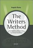 Image de The writers method. Da Hemingway a Marlon Brando: