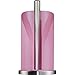 Produktbild Wesco - Küchenrollenhalter, Rollenhalter - Farbe: Rosa, Pink