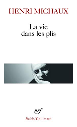 La Vie dans les plis La Vie dans les plis
