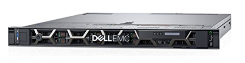 Preisvergleich Produktbild Dell 0JYYR EMC PowerEdge R640 Server