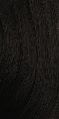 Freetress Synthetic Full Cap Drawstring Fabulous Girl 4