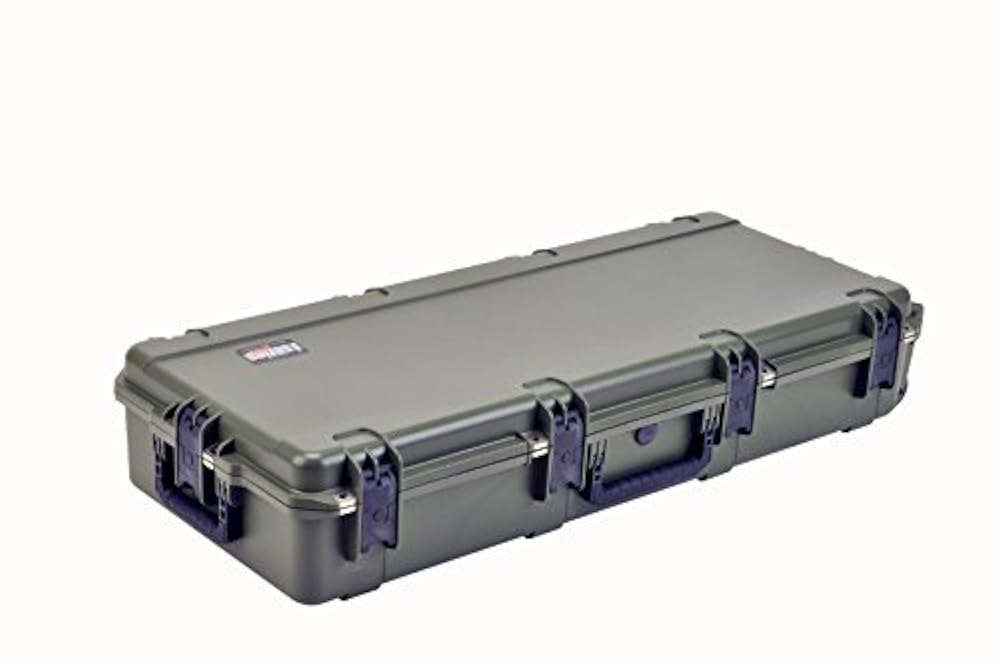 Е кейс. Кофр skb 48&quot;. водонепроницаемый кейс. водонепроницаемый кейс для хранения компьютера. кейс влагозащищенный для магнитолы.