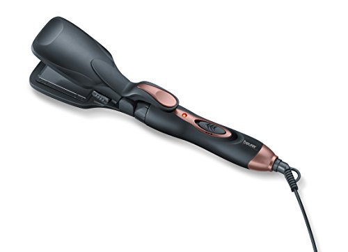 Price comparison product image Beurer HT 60 - hair styler