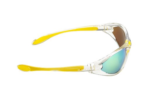 Swiss Eye Sportbrille Constance - 3