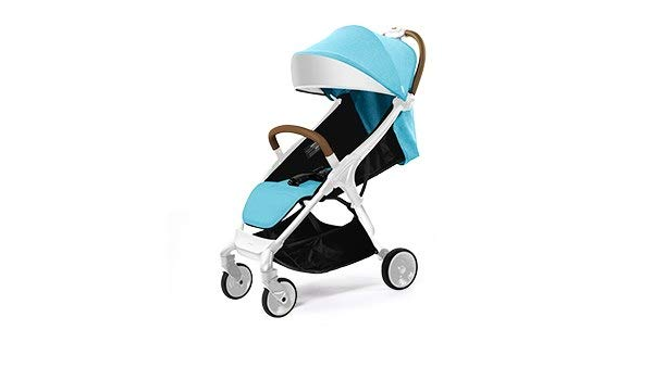 babysing travel stroller