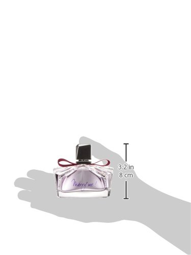 Lanvin Marry Me femme / woman, Eau de Parfum, Vaporisateur / Spray 75 ml, 1er Pack (1 x 75 ml) - 4