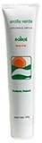 Purificante Detoxificante Arcilla Verde Tubo 380 gr de Sakai