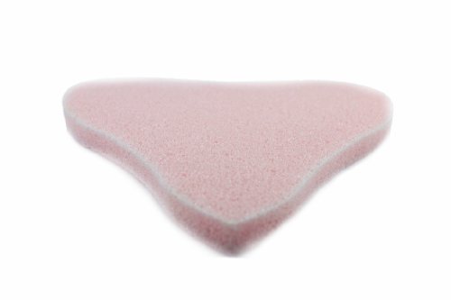 sanapink – Das Anti-Falten Dekolletékissen - 3