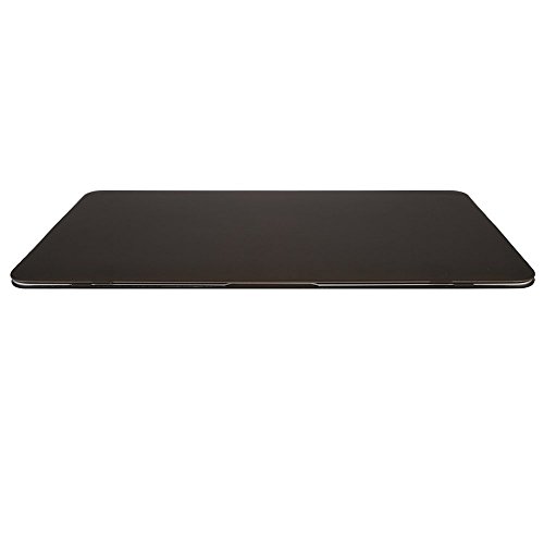 Coconut® Hardcase für MacBook Air 13,3″ Schwarz - 8