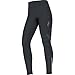 Produktbild W.L. Gore & Associates GmbH MYTHOS LADY 2.0 WINDSTOPPER® Soft Shell Tights - 44