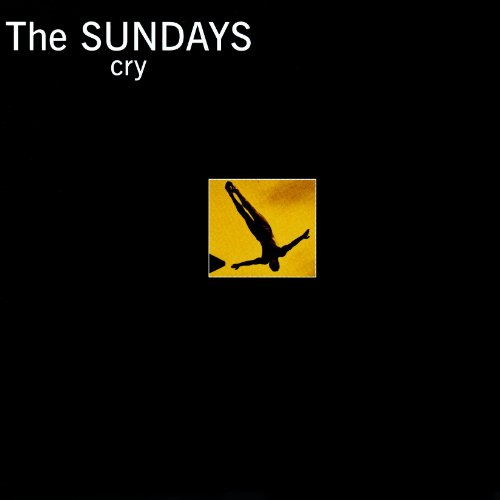 The Sundays Static And Silence Free Download The Sundays Static And Silence Free Download