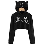♥ damen oberteile elegant sexy oberteile damen sexy oberteile damen sexy party oberteile damen elegant sexy große größen ausschnitt damen oberteile elegant tops shirts lang frauen sexy elegant bluse damen sexy kleidung frauen oberteile sexy frauen sweatshirts frauen bluse jugendliche kleidung jugendliche pullover mädchen jugendliche geschenke jugendliche oberteile lange ärmel hoodies damen jugendlich damen pullover sexy elegant pulli teenager mädchen bauchfrei