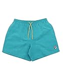  Fila Vintage Martin Swim Shorts Teal S