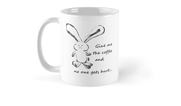 gift for angry boyfriend