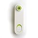 Produktbild OYDA Mini-Fan Falten tragbare USB-Lade Kleiner Fan Wandern Reisen Outdoor-Camping-Fans-1