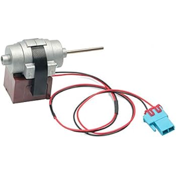 Home Appliances Daewoo 20dai 20dc 20dcb U20iai Frsu20iai Fridge Freezer Fan Motor Fridges Freezers Parts Accessories