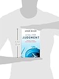 Image de A Call for Judgment: Sensible Finance for a Dynamic Economy