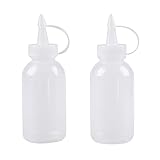 Nombre de Producto: Botella de apreton; Material: Plastico