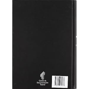 Inventario. Pinturas, dibujos, escenografías, figurines y estampas. I